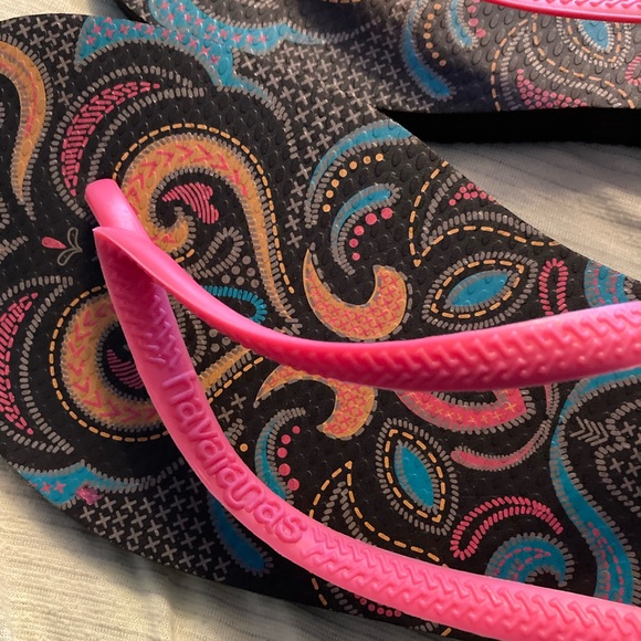 Brand new without tags - Picture 2 of 4